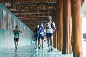 BIB: 
                            <button type="button" onclick="openModal(26921319)" class="btn btn-primary btn-sm float-right btn-popup" data-toggle="modal" data-target=".modal-high-quality">
                        <i class="fas fa-shopping-cart"></i> Add to Cart
                    </button>
                                            <button type="button" onclick="isThisMe(26921319, true)" class="btn btn-success btn-sm float-right btn-popup btn-isme hidden" data-toggle="tooltip" data-placement="bottom" title="นี่คือรูปของคุณใช่ไหม คลิกที่นี่เพื่อเอาเข้าอัลบั้ม">
                        <i class="fas fa-plus"></i> Add to album
                    </button>
                    <button type="button" onclick="isThisMe(26921319, false)" class="btn btn-warning btn-sm float-right btn-popup btn-isnotme hidden">
                        <i class="fas fa-ban"></i> Remove from album
                    </button>